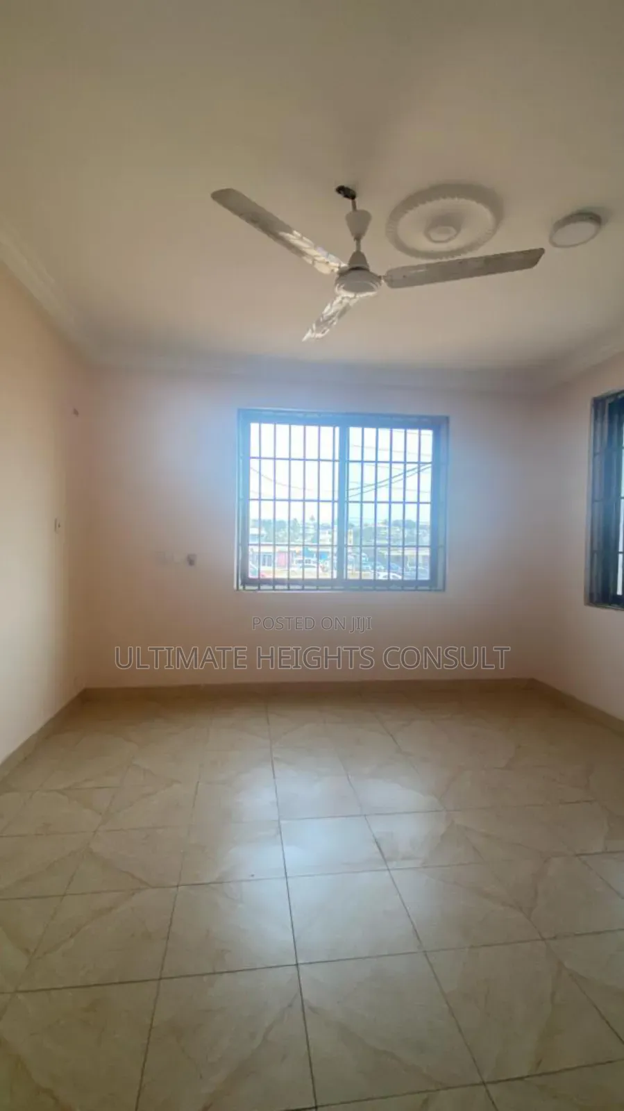 2bdrm Apartment in Kwashieman Hong Kong for rent