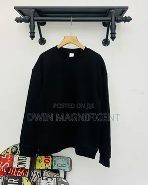 Original Sweater