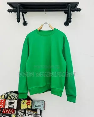 Original Sweater