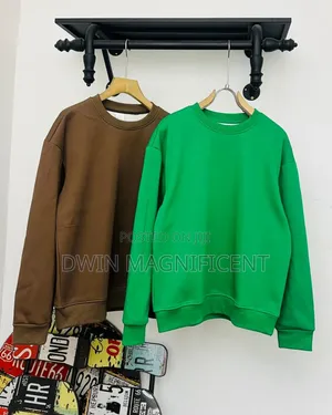 Original Sweater