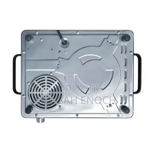 Infrared Electric Cooker