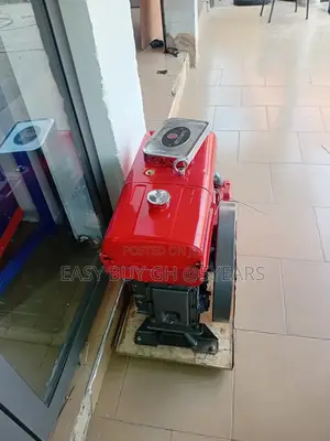 Bargain Friendly Ecool Max Diesel Engine 2200r Speed