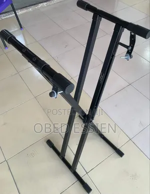 Keyboard Stand