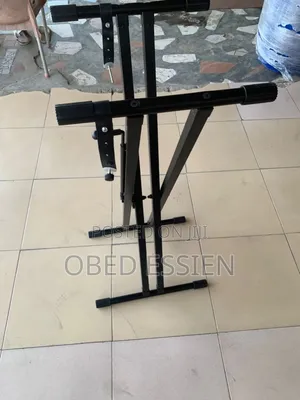 Keyboard Stand