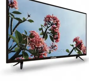 Asano Smart Home Cinema Experience FHD Android 43”