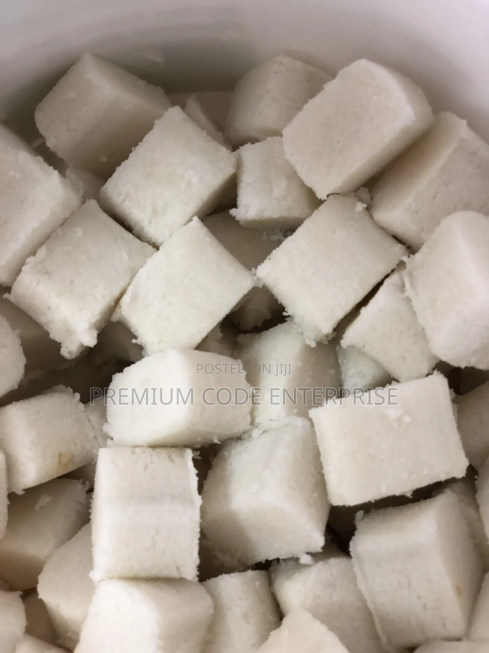 Urinal Blocks, Pine Flavour- 150 Blocks