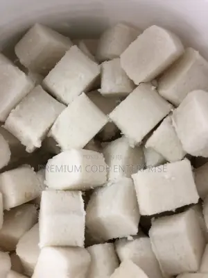 Urinal Blocks, Pine Flavour- 150 Blocks