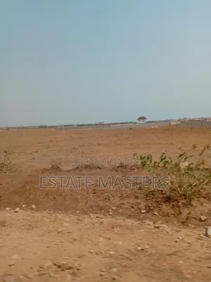 Specially Demarcated Plots With Free Documentation