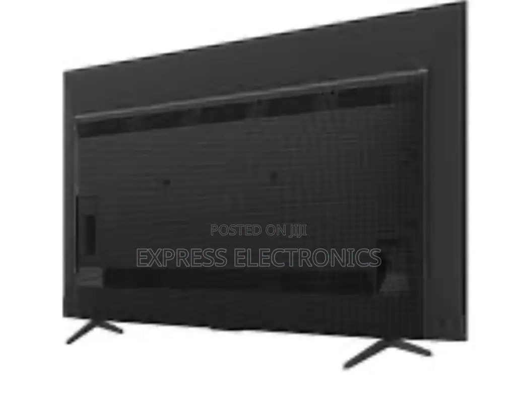 Home Cinema Experience Uhd Smart TCL 55p755
