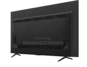 Home Cinema Experience Uhd Smart TCL 55p755