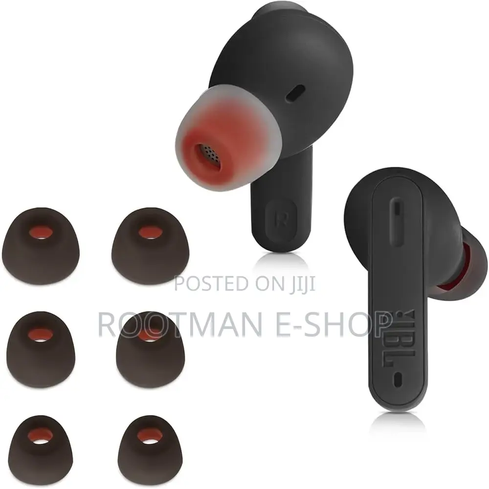 JBL Tune 230nc