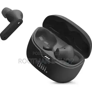 JBL Tune 230nc