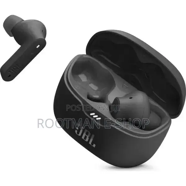 JBL Tune 230nc