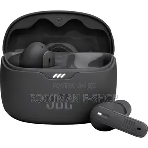 JBL Tune 230nc