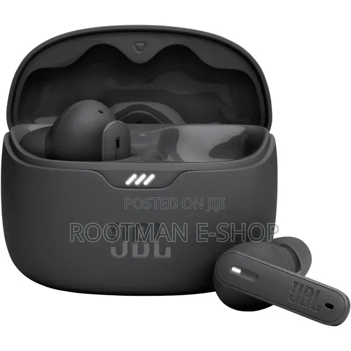 JBL Tune 230nc
