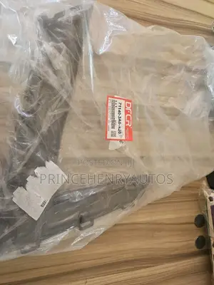 HONDA CRV 2023. 2024 RIGHT Trim Bezel (71140-3a0-a20)