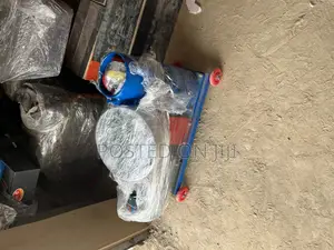 Pelletizer /Pellet Machine( 150-200kg)