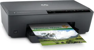 Hp Officejet Pro 6230