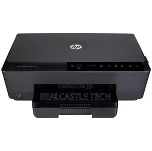 Hp Officejet Pro 6230