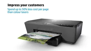 Hp Officejet Pro 6230