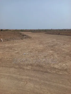 Become a Landlord by Owning a Legit Land
