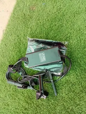 Silent Inventer Welding Machine Ecoolmax Japan Model Made In