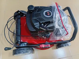 Gasoline Durable Mower