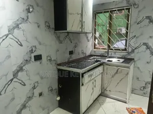 1bdrm Apartment in Unique Key Agency, Dzorwulu for rent