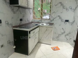 1bdrm Apartment in Unique Key Agency, Dzorwulu for rent