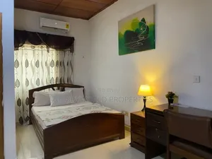 Beautiful, Furnished Room at Spintex