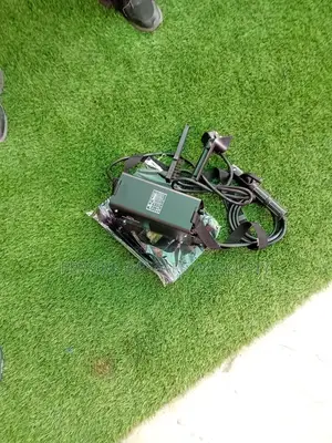 Quality and Affordable Welding Machine Ecoolmax Japan Model