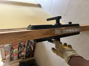 Smart Locks Expert Locksmith