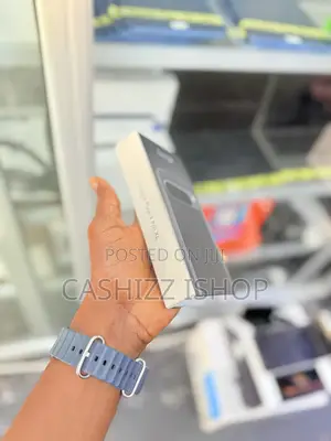 New Google Pixel 9 Pro XL 128 GB Black