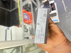 New Google Pixel 9 Pro XL 128 GB Black