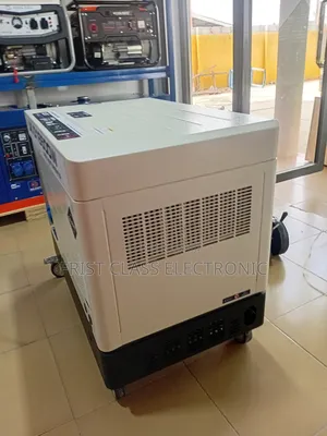 Outmoded and Outstanding Aditi Generator Best Generator