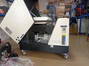 Cheapest and Super Powerful Generator Generator Best