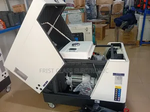 Authentic and Outmoded Generator Best Generator Silent Disel