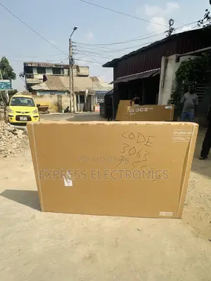 Powerful Gameplay Qled Smart Samsung 75”Q60c