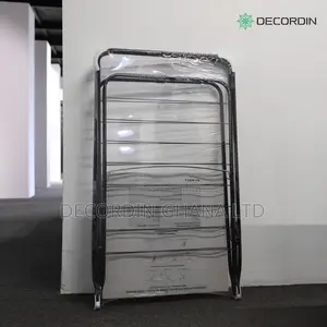 Drying Rack For Laundery