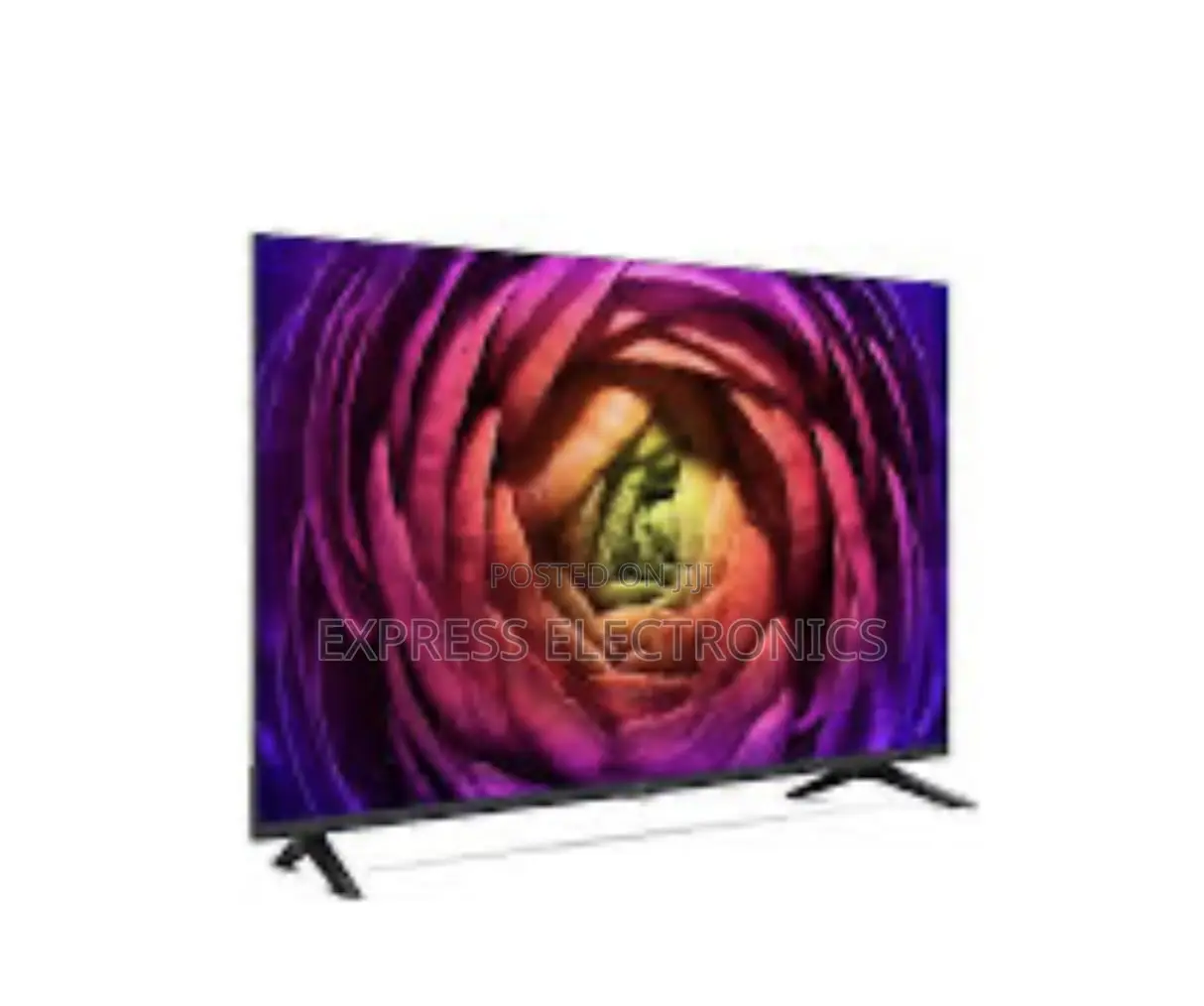 Hone Cinema Experience 50UR7300 UHD Smart LG