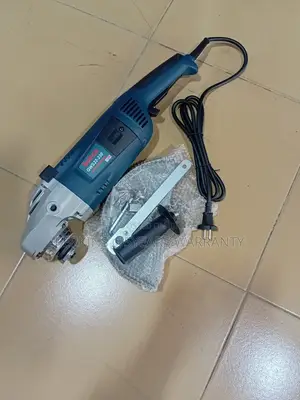 GWS Professional Ecoolmax Circular Carter Japan Model Japan