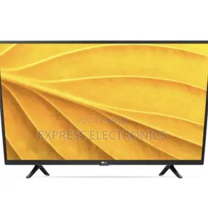 Home Cinematic 43LP5000 FHD Satellite Image