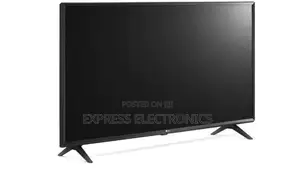Powerful Gameplay 43LP5000 FHD Satellite Tv