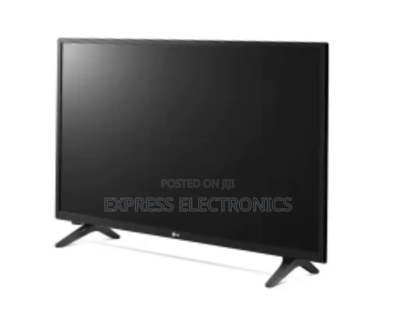Powerful Gameplay 43LP5000 FHD Satellite Tv