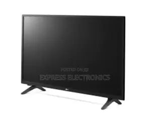 Powerful Gameplay 43LP5000 FHD Satellite Tv