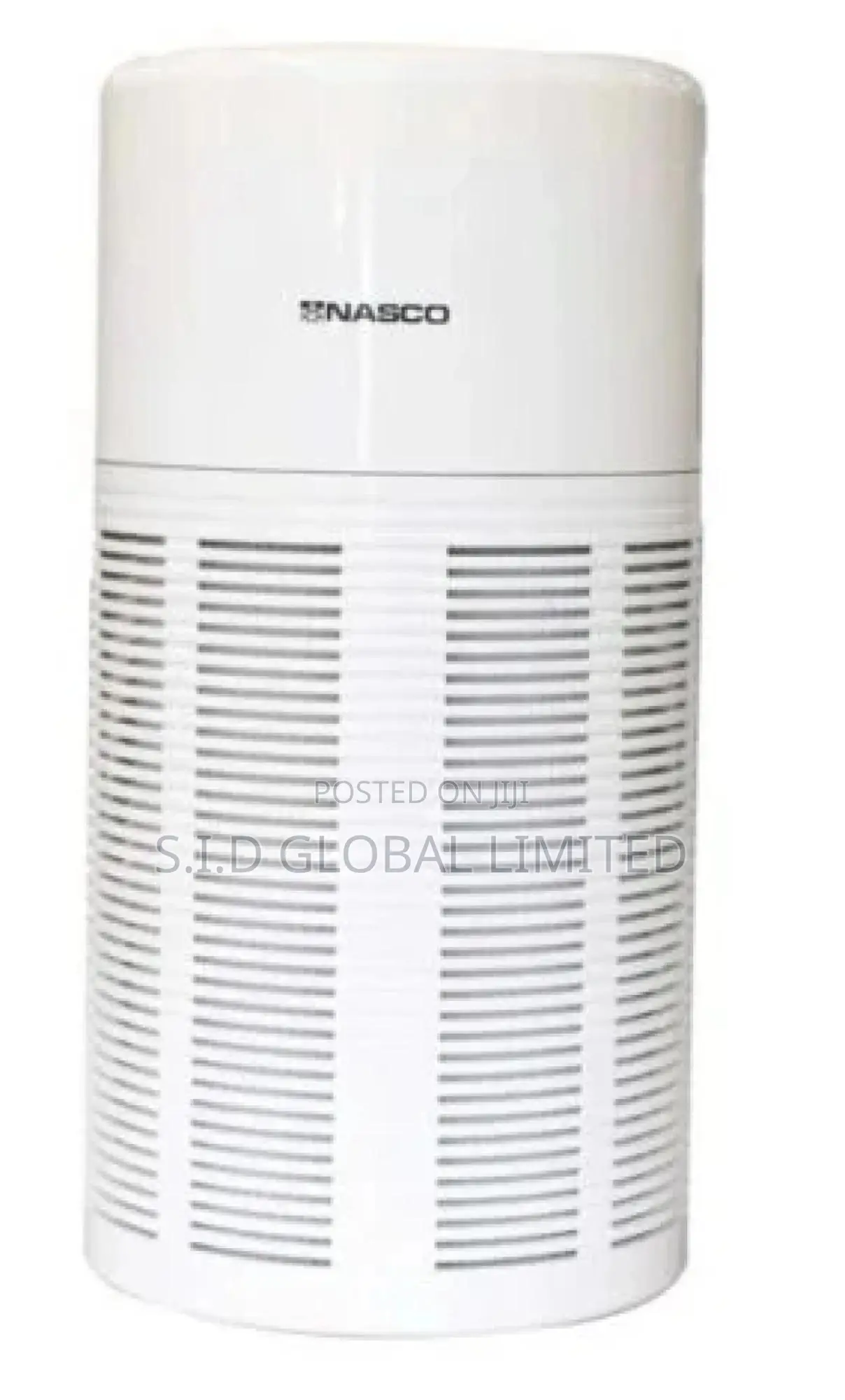 Purify Your Air Elevate Your Life With NASCO-AIR-PURIFIER