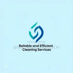 Best and Effective Cleaning Services at Your Door Step