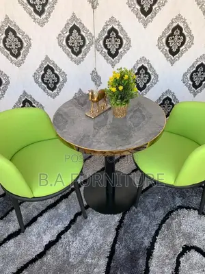 Dining Set