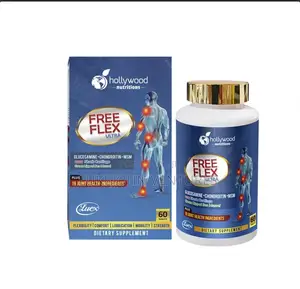 Free Flex Ultra