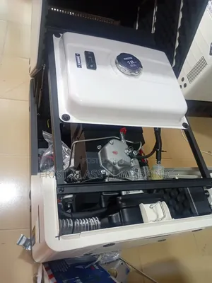 Fantastic and Affordable Generator Classic Generator New